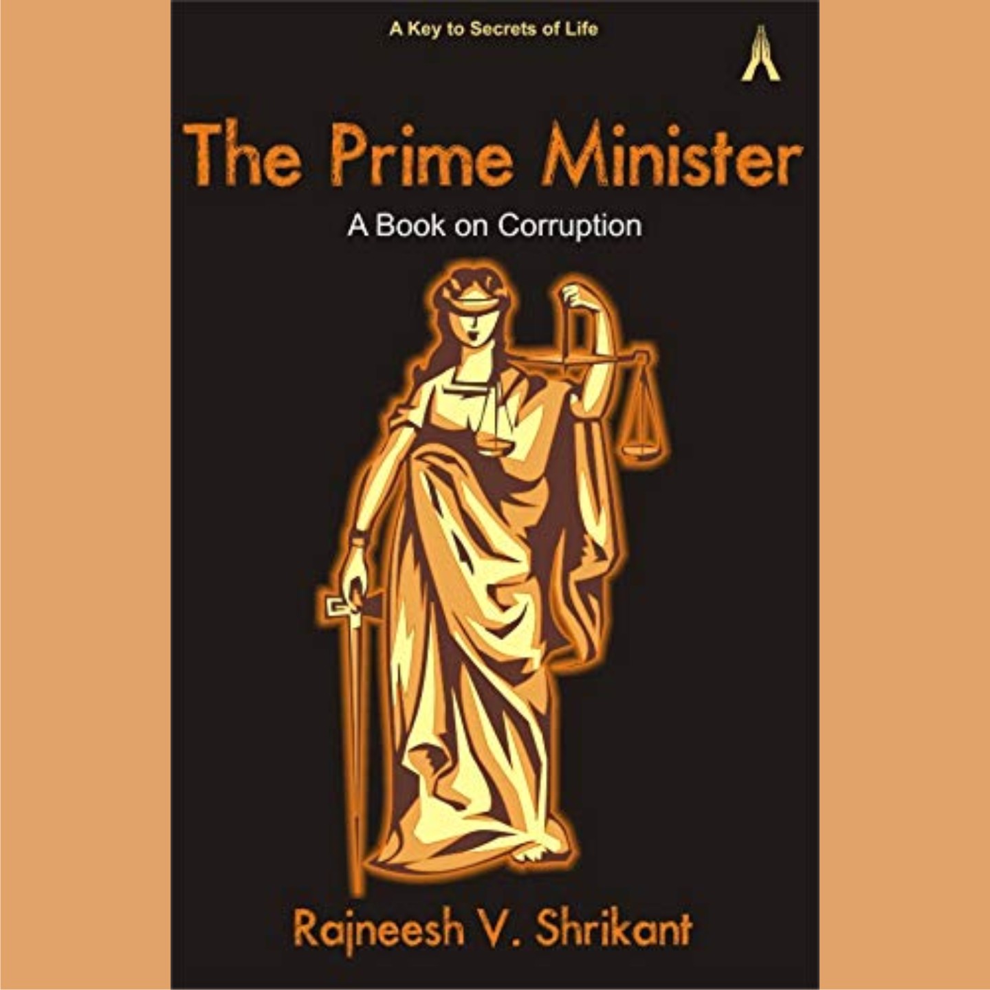 the-prime-minister